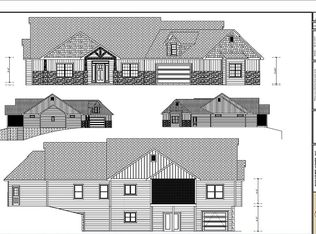 1204 Markway Mills Ct, Jefferson City, MO 65101