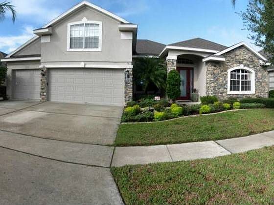1st image of 136 Winghurst Blvd
