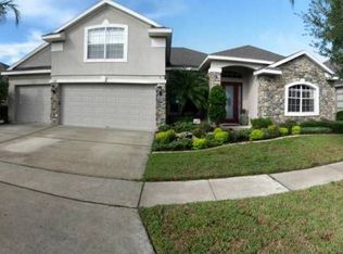 136 Winghurst Blvd, Orlando, FL 32828