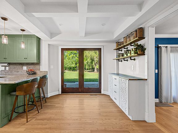 3rd image of 24428 W Park River Ln
