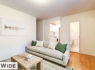 402 E 78th St APT 27, New York, NY 10075
