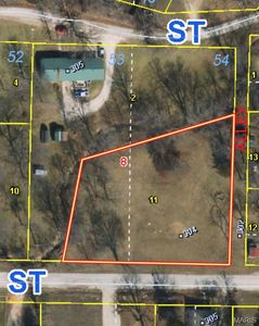 304 10th St, Crocker, MO, 65452