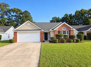236 Clovis Circle, Myrtle Beach, SC 29579