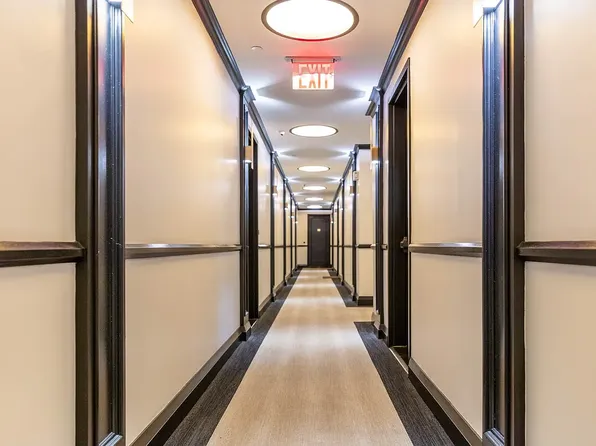 564 Saint John's Place image 4 of 17