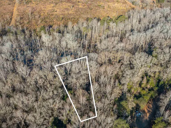 300 Sunny Acres Dr #21, Eastover, SC 29044