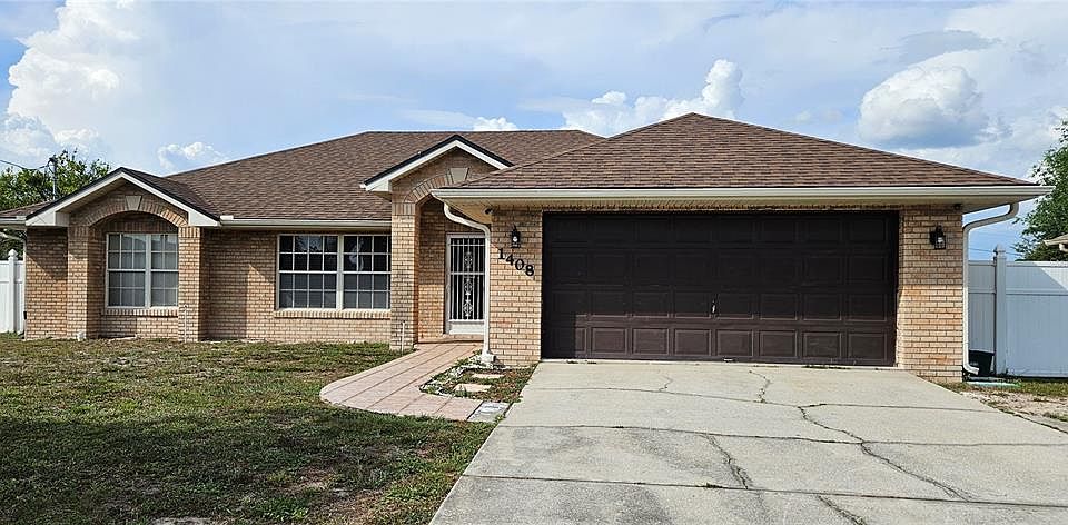 1st image of 1408 E Normandy Blvd