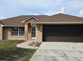1408 E Normandy Blvd, Deltona, FL 32725