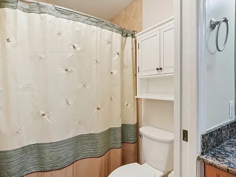 2400 Feather Sound Dr #415 — Photo 24