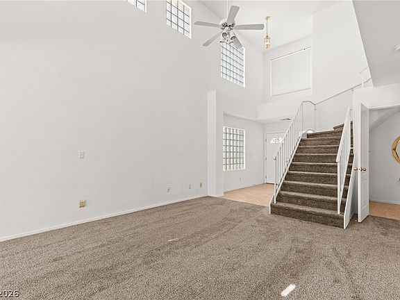 5th image of 5345 Painted Mirage Rd