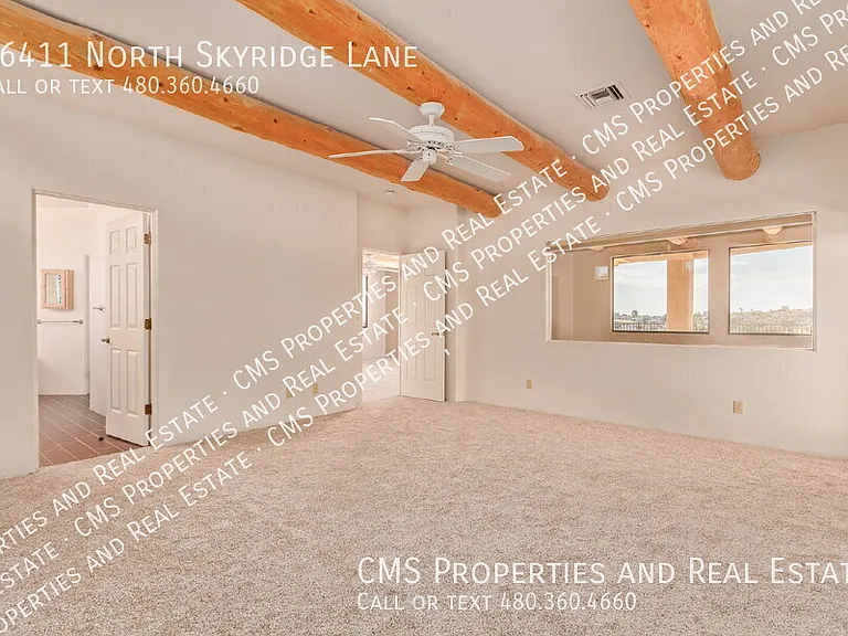 16411 N Skyridge Ln — Photo 17