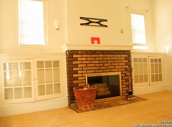 5th image of 505 North Ctr