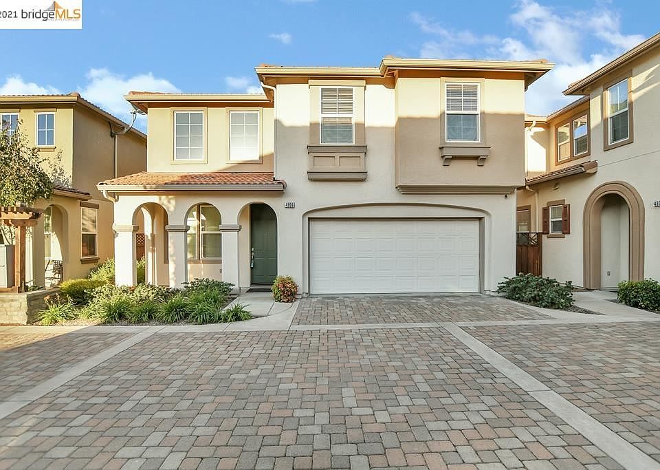 1st image of 4806 Donatello Ct