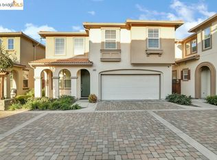 4806 Donatello Ct, Antioch, CA