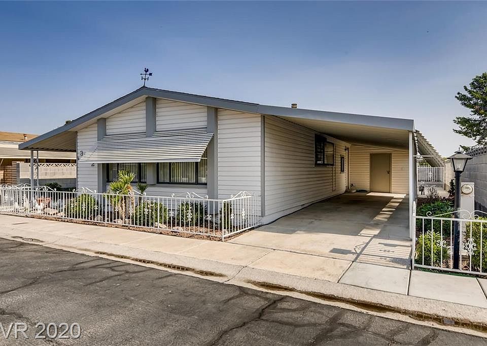 1st image of 3122 Chimayo Ln