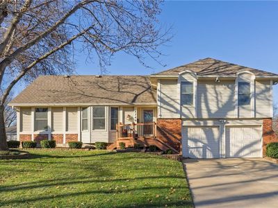 8740 Park St, Lenexa, KS, 66215