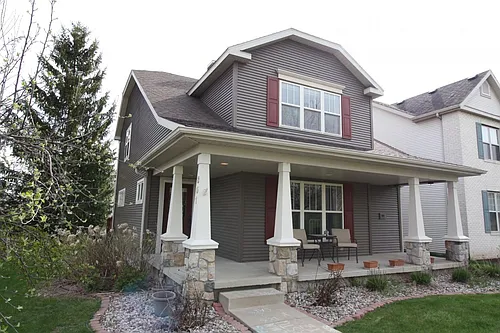 801 Carina Ln Photo 1