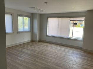 131 Church Street, Burlington, VT 05401