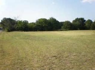 16135 Seagoville Rd, Dallas, TX 75253