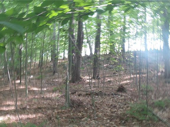 4th image of 0 Hanson Ridge Road