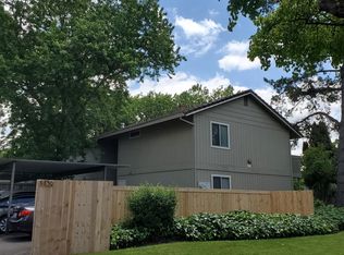 6850 Country Club Dr #A, Rohnert Park, CA 94928