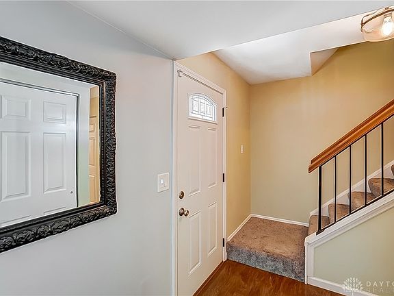 5th image of 8811 Watergate Dr