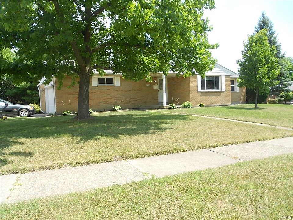 1st image of 1201 Chateau Dr