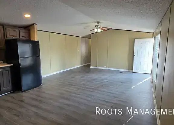 4th image of 5507 Rivercreek Dr Lot 111