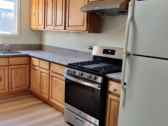 2nd image of 227 N Yale Ave #A