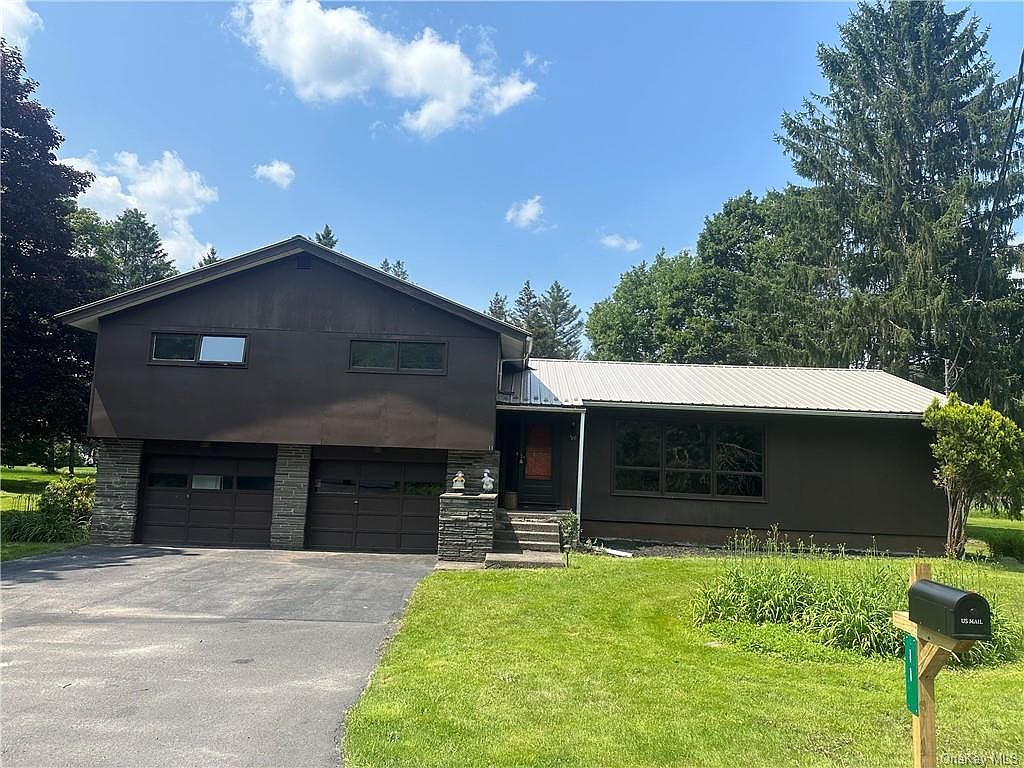 11 Knoll Road, Livingston Manor, NY 12758 Zillow