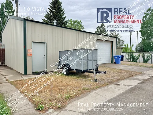 11300 N Rio Vista Rd #1-C Photo 1 11300 N Rio Vista Rd #1-C Photo 1