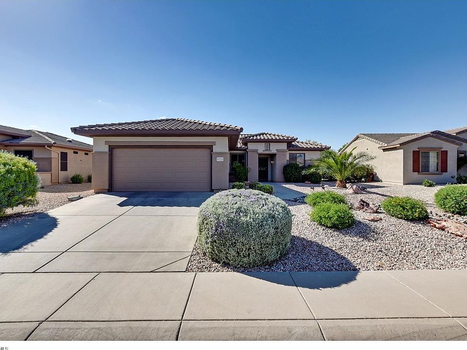 1st image of 19226 N Mohave Sage Way