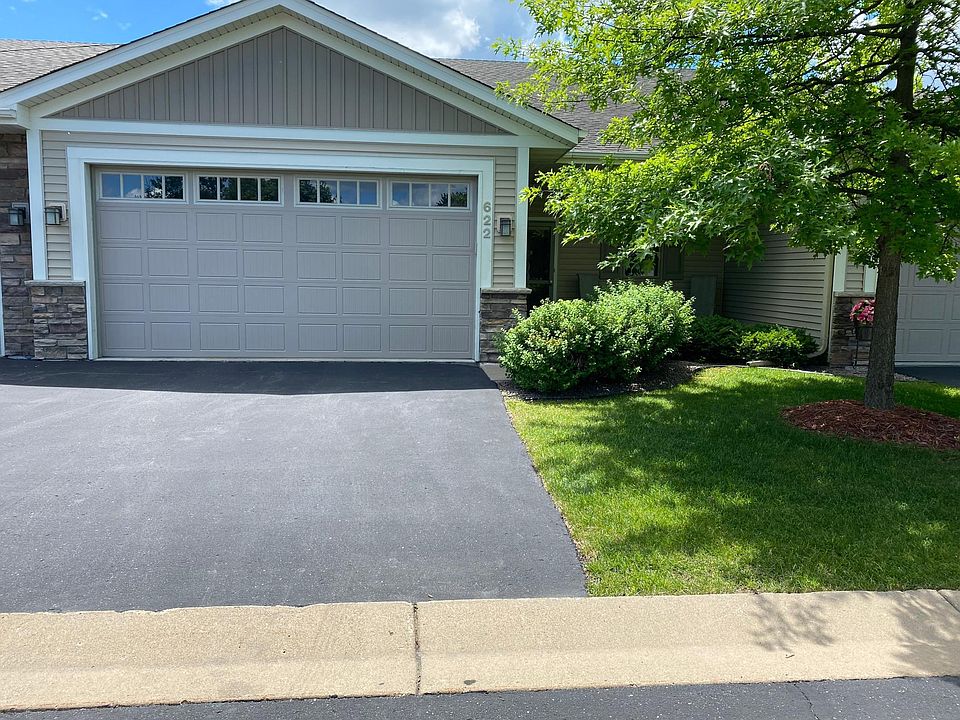 1st image of 622 Levander Way