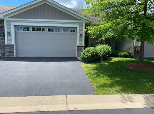 622 Levander Way, South Saint Paul, MN 55075