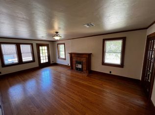 613 1/2 NW 19th St, Oklahoma City, OK 73103