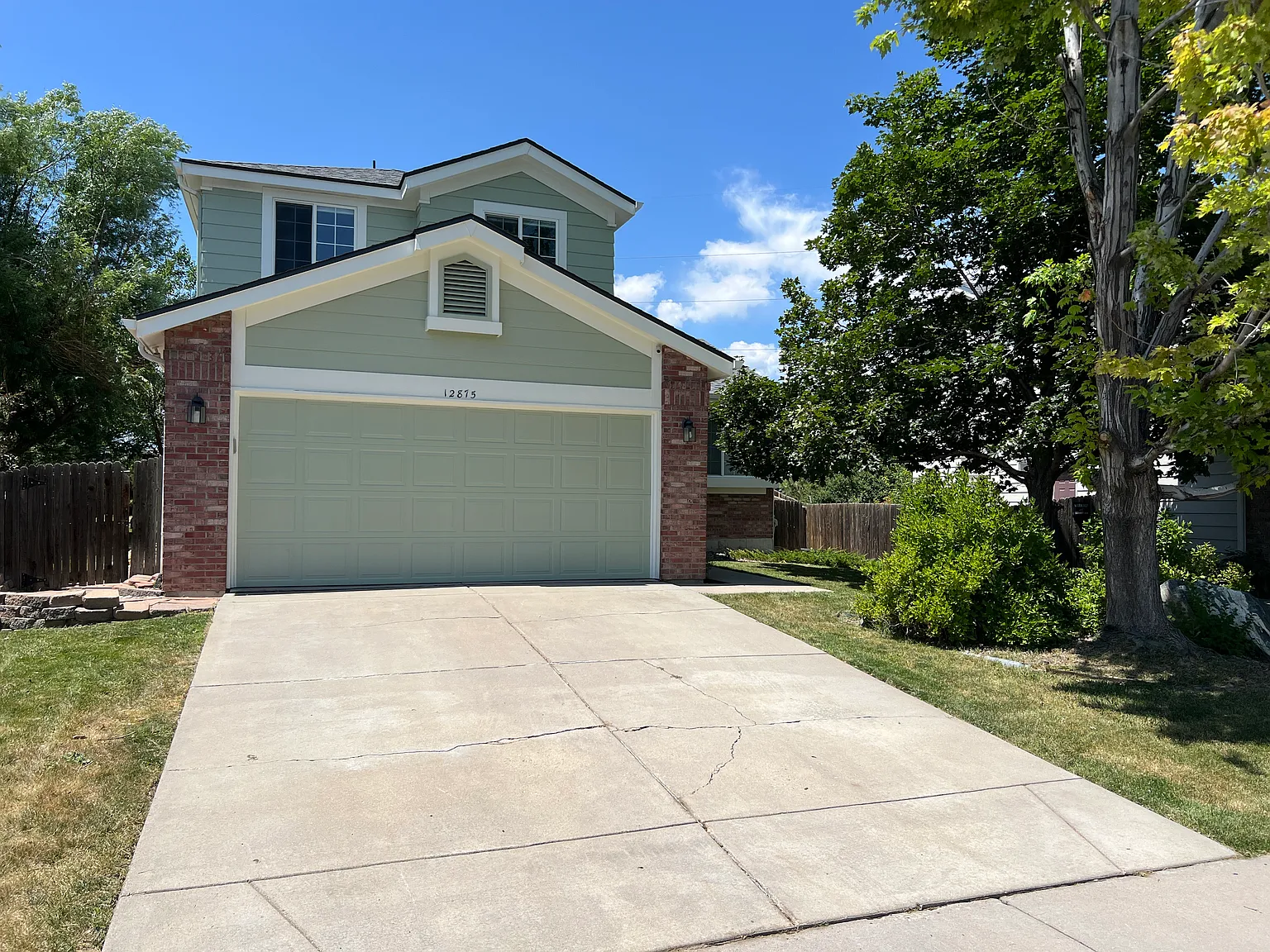 4 bed, 3050 sqft, $3,500 — Photo 3
