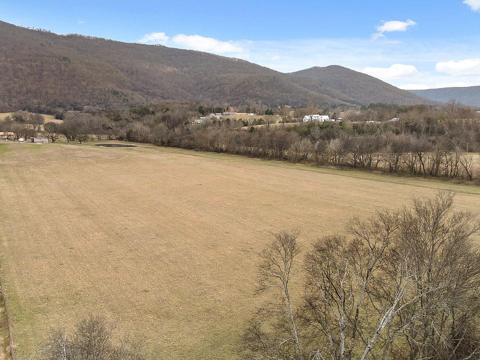 112th image of this home