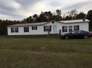 65 King Ln, Plymouth, NC 27962