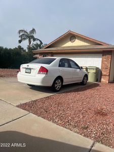 6408 W MARCONI Avenue, Glendale, AZ, 85306