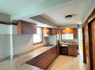 46 Brunswick St FLOOR 2, Quincy, MA 02171