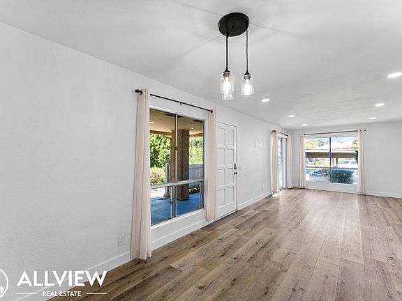 5th image of 25652 Rimgate Dr Unit 5D