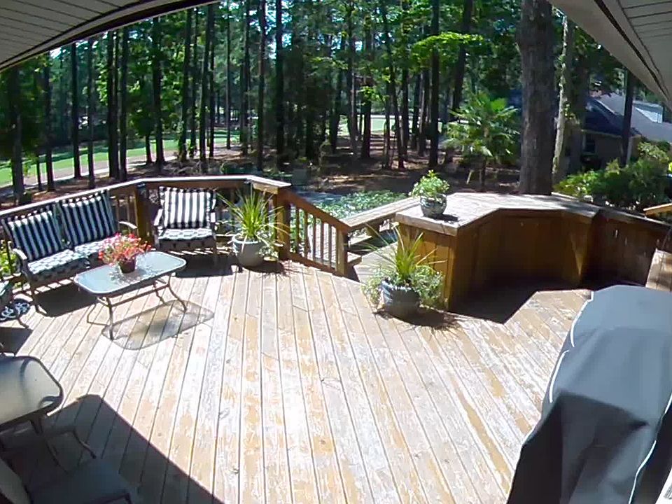 2nd image of 3573 Pebble Beach Dr