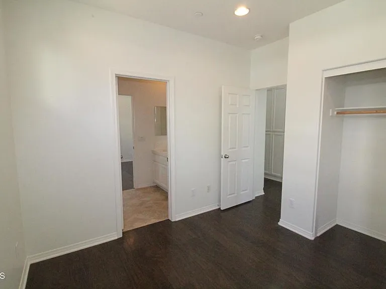 3139 Lisbon Ln — Photo 23