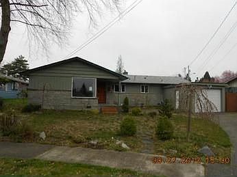 1st image of 5201 Dahl Dr