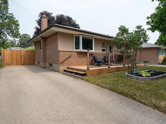 5th image of 366 Hudson Dr