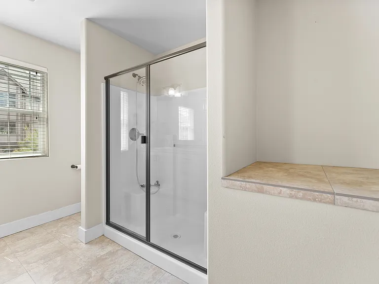 14807 NW Orchid St — Photo 17