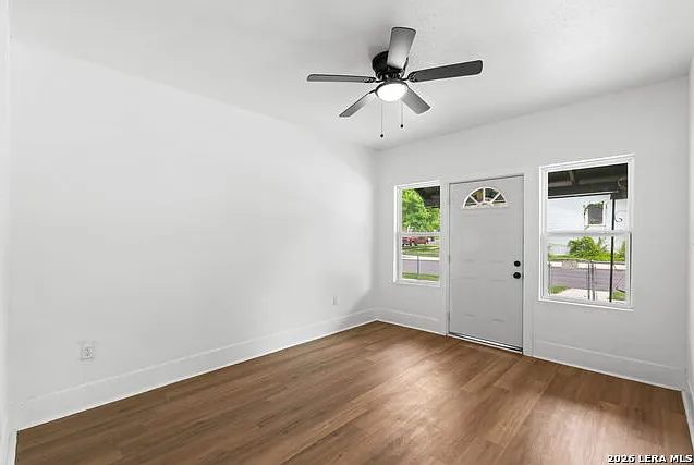 1200 W Magnolia Ave — Photo 5