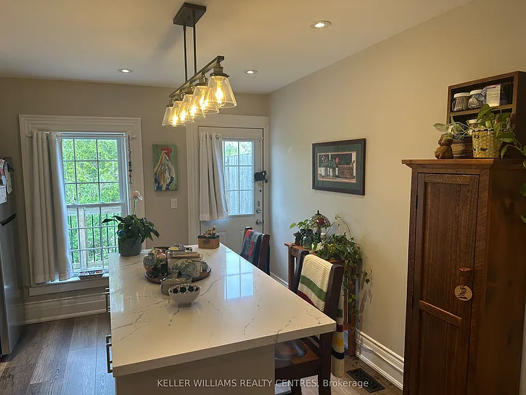173B Prospect St — Photo 3