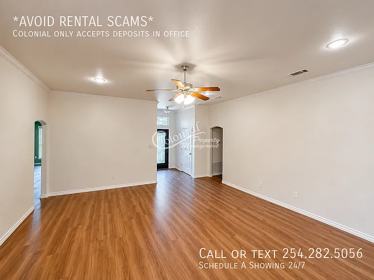5601 Upper Ridge Ct — Photo 7