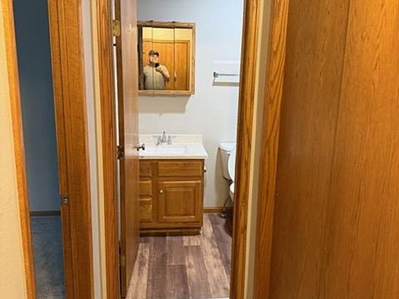 4th image of 513 E Ave E APT 3