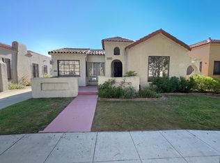 2527 Cedar Ave, Long Beach, CA 90806